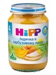 ���� Hipp 190� ����� � ��������,� 4 ���