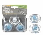 �������� TOMME TIPPEE ������� ������ (0-3���) ���������� (2��) 43320064