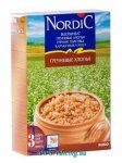 ���� Nordic ��������� ������ 550�