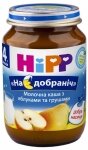 ���� Hipp ���� �� � ��� � �������,� 4���,190�