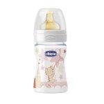 ����� ��������� �������, 150��., ��� ������� - ����� ������, ���������� �����, (0�+)