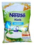 ���� NESTLE (���������) ���/��� ������� � ���������������� (� 4���) 160� NEW