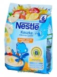 ���� NESTLE (���������) ��� ��� �����,������,����� � ������������.230�