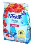 ���� NESTLE ��� ������� � ������� � ���������������� 250�