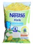 ���� NESTLE (���������) ���/��� �������� (� 4���) 160�