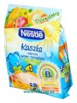 ���� NESTLE (���������) ��� ������ ���� ������-���������� ����� ������ ������� (� 9���) 230�