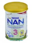 ��� ����� NESTLE NAN ������������� �3 400�