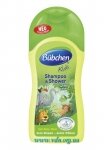 Bubchen ������� ��� ����� � ���� 230�� "����� ��������"