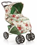 ������� ����������� Geoby C819R02-WMDL ���� - ��������� � ����������