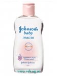 ����� Johnson's Baby 200��
