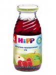 ��� Hipp 0,2� ������ ������