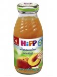 ��� Hipp 0,2� ����������