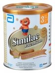 ��� ����� Similak ������� 3 �/� 400�