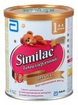��� ����� Similak ��1 �/� 400�