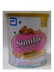 ��� ����� Similak ����������� 375�