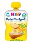 ���� Hipp 90� ������-�����-�����