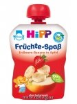 ���� Hipp 90� ��������-����� � �������� ����