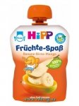 ���� Hipp 90� �����-�����-�����