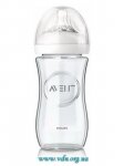 ��������� Avent NATURALS (������) 240�� SCF673/17