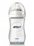 ��������� Avent NATURALS 330�� 1��