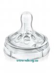 ����� Avent Naturals ���������� ����� 3+ ���.