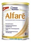 ��� ����� Nestle Alfare 400�