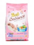 ������� ��� ����� ���.����� LG "TECH Babiance" 1��