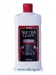 Amway SILICONE GLAZE ������� ��� ��������� 500 ��