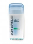 Amway BODY SERIES ����������-�������������� ���� 75�