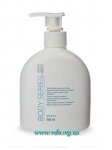 Amway BODY SERIES ���� ������ ��� ��� 250��