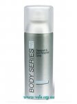 Amway BODY SERIES ����������-�������������� ����� 200��