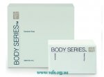 Amway BODY SERIES ���� �������. (8��/�� � 100�)