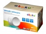 ��������� "�KUKU" ������������ 64 ��.