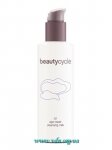 Amway beautycycle ������: ��������� ������� ��� ������ ���� � �������������� �������� 150��.
