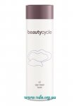 Amway beautycycle ������: ����� ��� ������ ���� � �������������� �������� 200��.