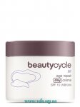 Amway beautycycle ������: ������� ���� ��� ������ ���� � �������������� �������� � SPF 15 60��.