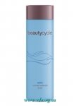 Amway beautycycle ����: ����� ��� ���������� ����