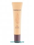 Amway beautycycle �����: ���� ��� ���� ������ ���� � �������������� ��������