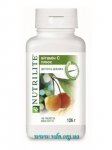 Amway NUTRILITE� ������� � ���� 180 ���.