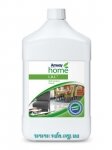 Amway L.O.C. �������������������� �������� �������� 4�