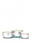Amway iCook� ������� ��� ���������� 3��.
