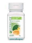 Amway NUTRILITE� ������ ������ ���� ��� 100 ���.