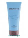 Amway beautycycle ����: ��������� �������� ��� ���������� ����