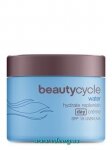 Amway beautycycle ����: ������� ���� ��� ���������� ���� SPF 15