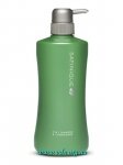 Amway SATINIQUE �������-����������� 2-�-1, 750��