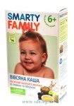 ���� SMART FAMILY ������� �� ������ � ���.�� ���.���