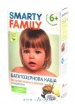 ���� SMART FAMILY ������������� � �������� �� ���.���
