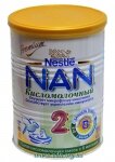��� ����� NESTLE NAN ������������� �2 400�
