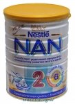 ��� ����� NESTLE NAN �2 800�