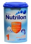 ��� ����� Nutricia Nutrilon 1, 800� (�� 0 �� 6 ���)